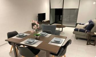 Foto de inmueble en snn, Col. Temozon Norte C.P. 97302, Mérida
