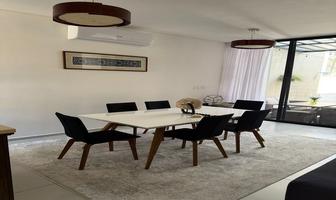 Foto de inmueble en snn, Col. Temozon Norte C.P. 97302, Mérida