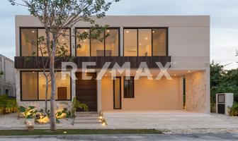 Foto de inmueble en snn, Col. Yucatán Country Club C.P. 97308, Mérida