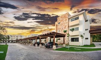 Foto de inmueble en snn, Col. Yucatán Country Club C.P. 97308, Mérida