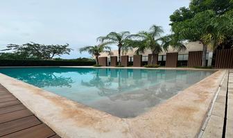 Foto de inmueble en snn, Col. Yucatán Country Club C.P. 97308, Mérida