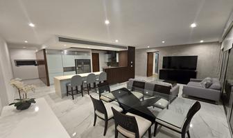 Foto de inmueble en snn, Col. Yucatán Country Club C.P. 97308, Mérida