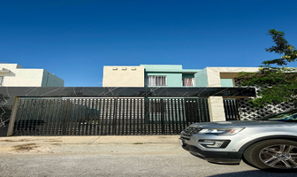 Foto de inmueble en SNNN, Col. Tixcacal Opichen C.P. 97249, Mérida