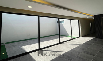 Foto de inmueble en sns, Col. Privanzas C.P. 81293, Ahome