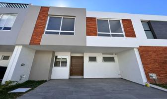 Foto de inmueble en soare, Col. Solares C.P. 45019, Zapopan