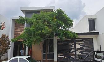 Foto de inmueble en SOBERNA RESIDENCIAL, Col. Soberna C.P. 37299, León
