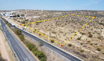 Foto de inmueble en Sobre carretera 200, Col. Coyotillos C.P. 76245, El Marqués
