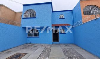 Foto de inmueble en Socavon, Col. Loma Bonita C.P. 76926, Corregidora