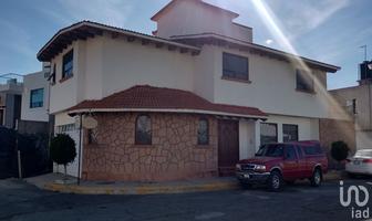Foto de inmueble en SOCRATES #194, Col. La Moraleja C.P. 42064, Pachuca de Soto