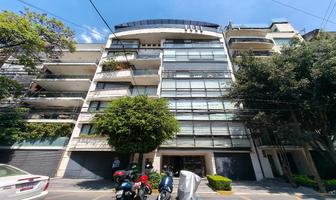 Foto de inmueble en Socrates #222, Col. Polanco II Sección C.P. 11530, Miguel Hidalgo