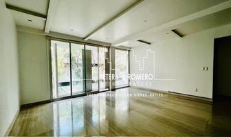 Foto de inmueble en Socrates, Col. Polanco II Sección C.P. 11530, Miguel Hidalgo