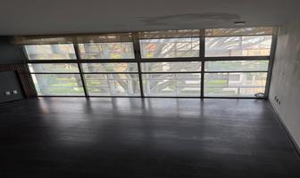 Foto de inmueble en Sócrates, Col. Polanco V Sección C.P. 11560, Miguel Hidalgo