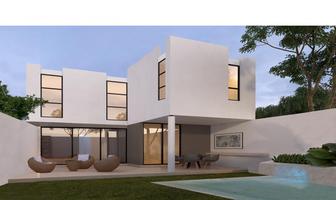 Foto de inmueble en Sodzil Norte, Col. Gran Royal Altabrisa C.P. 97113, Mérida