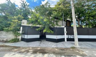 Foto de inmueble en , Col. Sodzil Norte C.P. 97115, Mérida