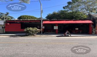 Foto de inmueble en  , Col. Sodzil Norte C.P. 97115, Mérida