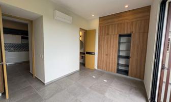 Foto de inmueble en  , Col. Sodzil Norte C.P. 97115, Mérida