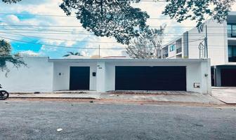 Foto de inmueble en  , Col. Sodzil Norte C.P. 97115, Mérida