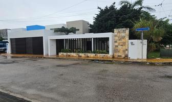 Foto de inmueble en  , Col. Sodzil Norte C.P. 97115, Mérida