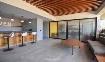 Foto de inmueble en  , Col. Sodzil Norte C.P. 97115, Mérida