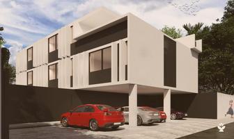 Foto de inmueble en  , Col. Sodzil Norte C.P. 97115, Mérida