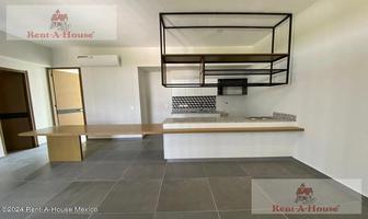 Foto de inmueble en  , Col. Sodzil Norte C.P. 97115, Mérida