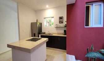 Foto de inmueble en , Col. Sodzil Norte C.P. 97115, Mérida