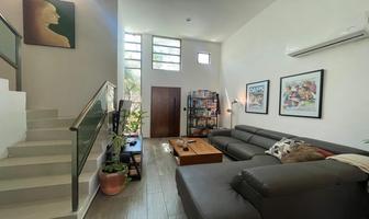 Foto de inmueble en  , Col. Sodzil Norte C.P. 97115, Mérida