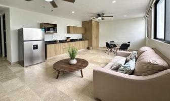 Foto de inmueble en  , Col. Sodzil Norte C.P. 97115, Mérida