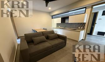Foto de inmueble en  , Col. Sodzil Norte C.P. 97115, Mérida