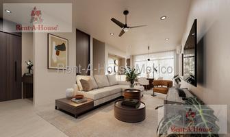 Foto de inmueble en , Col. Sodzil Norte C.P. 97115, Mérida