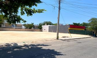 Foto de inmueble en Sodzil Norte #WHI311018, Col. Sodzil Norte C.P. 97115, Mérida