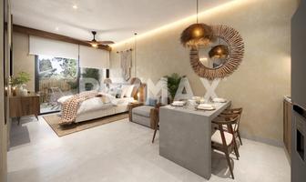 Foto de inmueble en Sofia Boutique Condos, Col. Tulum Centro C.P. 77760, Tulum