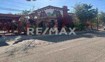 Foto de inmueble en Sofia, Col. Residencias C.P. 21280, Mexicali