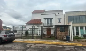 Foto de inmueble en SOFOCLES #30, Col. La Moraleja C.P. 42064, Pachuca de Soto