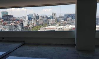 Foto de inmueble en Sófocles, Col. Polanco I Sección C.P. 11510, Miguel Hidalgo