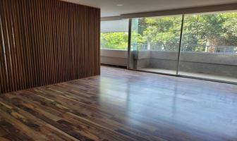 Foto de inmueble en Sofocles, Col. Polanco II Sección C.P. 11530, Miguel Hidalgo