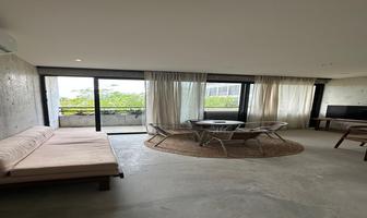 Foto de inmueble en SOKO, Col. Tulum Centro C.P. 77760, Tulum