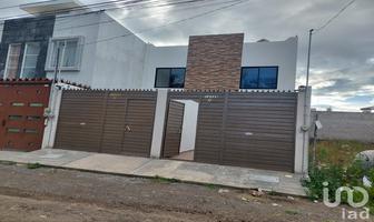 Foto de inmueble en Sol #55, Col. Lares de San Alfonso C.P. 72499, Puebla