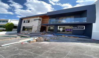 Foto de inmueble en Sol, Col. Bosque Monarca C.P. 58350, Morelia