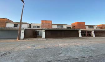Foto de inmueble en  , Col. Sol Campestre C.P. 86039, Centro