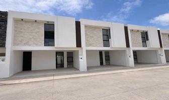 Foto de inmueble en  , Col. Sol Campestre C.P. 86039, Centro
