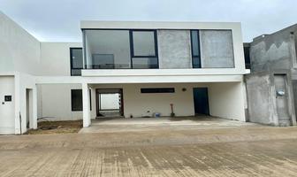 Foto de inmueble en  , Col. Sol Campestre C.P. 86039, Centro