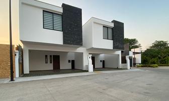 Foto de inmueble en  , Col. Sol Campestre C.P. 86039, Centro