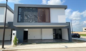 Foto de inmueble en  , Col. Sol Campestre C.P. 86039, Centro