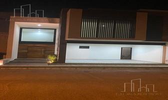 Foto de inmueble en  , Col. Sol Campestre C.P. 86039, Centro