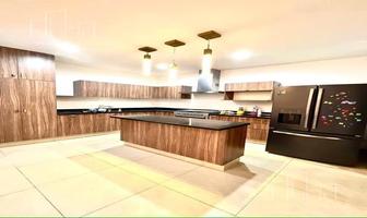 Foto de inmueble en  , Col. Sol Campestre C.P. 86039, Centro