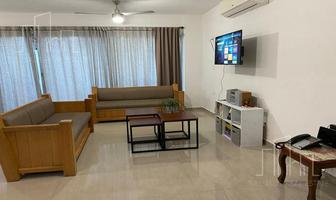 Foto de inmueble en  , Col. Sol Campestre C.P. 86039, Centro