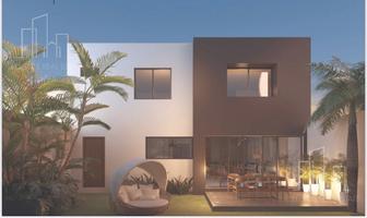 Foto de inmueble en  , Col. Sol Campestre C.P. 86039, Centro