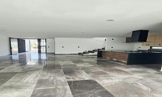 Foto de inmueble en  , Col. Sol Campestre C.P. 86039, Centro