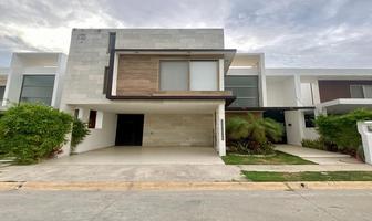 Foto de inmueble en  , Col. Sol Campestre C.P. 86039, Centro